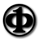 IEEE Computer Society