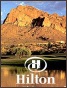 Conference location: Hilton El Conquistador at Tucson, AZ