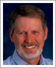 Dan Russell