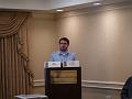 P6162437