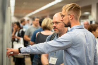 From JCDL 2018