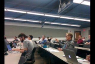 From JCDL 2018