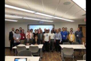 From JCDL 2018